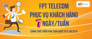fpt-telecom-phuc-vu-phuc-vu