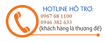 hotline-lap-mang-fpt